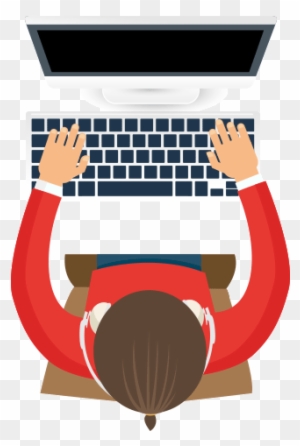 Web Design - Image+ - Free Transparent PNG Clipart Images Download