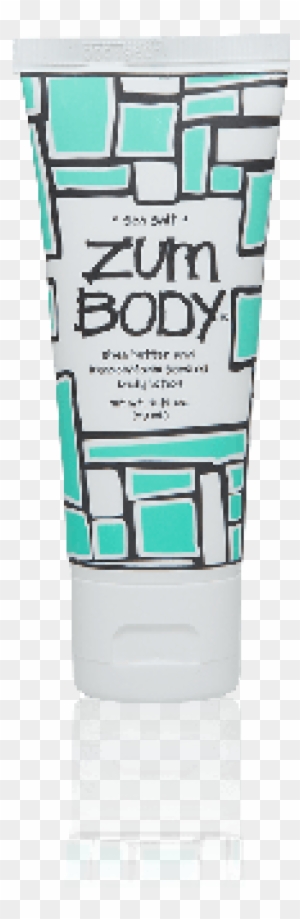 Lotion Clipart Transparent Png Clipart Images Free Download Clipartmax