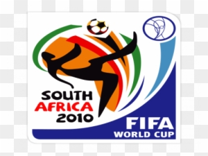 Wichai Praisa-ngob, The Governor Of Phuket, Assigned - Fifa World Cup 2010