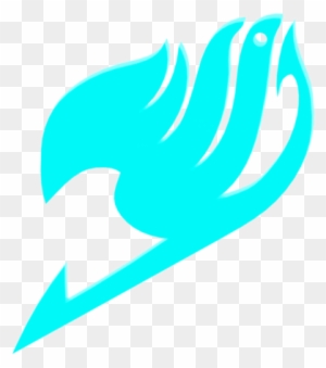 Fairy Tail Symbol Natsu Free Transparent Png Clipart Images Download Fairy Tail Symbol Natsu Free Transparent Png Clipart Images Download