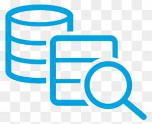 Application Support Icon - Engineering Tools & Equipments Png - Free ...