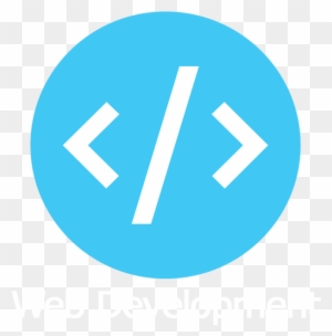 pix Free Icons Webdev web developer icon png