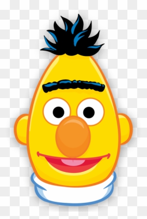 free sesame street font face printables printable sesame street faces free transparent png clipart images download