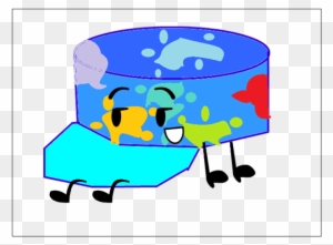 America S Best Bucket Hat Roblox Wikia Fandom Powered Bucket Hat Free Transparent Png Clipart Images Download - botmaugust back to school bandana roblox wikia fandom