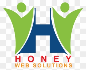 Honey Web Solutions, Is The First And Foremost Best - Graphic Design