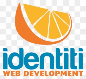 Identiti Web Development - Web Design Company Name Ideas