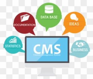 Cms Development - Cms Website Development Company
