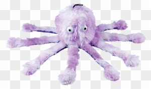 Octopus Dog Toy - Dog Toy Octopus Plush