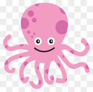 Please Fill Out Form Completely - Octopus Kids