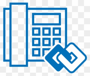 Compatibility - Chart Of Accounts Icon