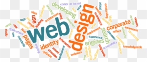 Perhaps During Our Analyzing Process, We Run Through - Web Designing & Development