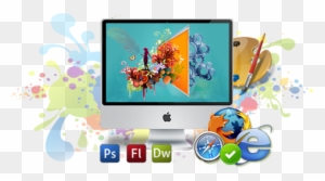 Web Designing Companies That Are Aware Of A Way To - Web Design