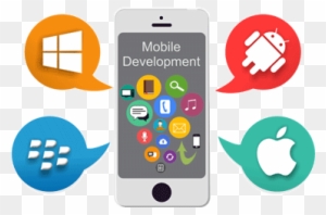 Read More - Mobile App Development Service