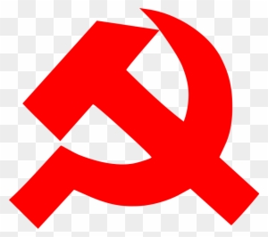 Socialist Symbols Emoji