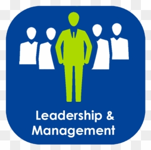 Leadership And Management - Discussion Group