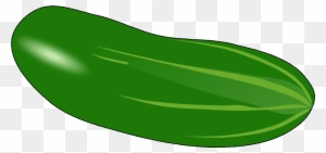 Vegetable Clipart Single - Vegetables Clipart - Free Transparent PNG