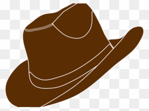 tejano hat