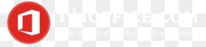 Word Excel Powerpoint Icons - Free Transparent PNG Clipart Images Download