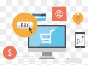 Having Successful Enterprise Is The New Mantra - Ecommerce Web Design Dubai