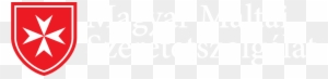 Sovereign Military Order Of Malta Free Transparent PNG Clipart Images sovereign-military-order-of-malta-free-transparent-png-clipart-images