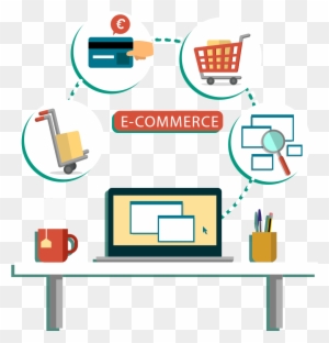 We Only Aim To Provide Our Customers With The Best, - E-commerce