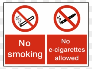 no e cigarettes 47 countries have banned e-cigarettes – Stanton Glantz blog main image 1