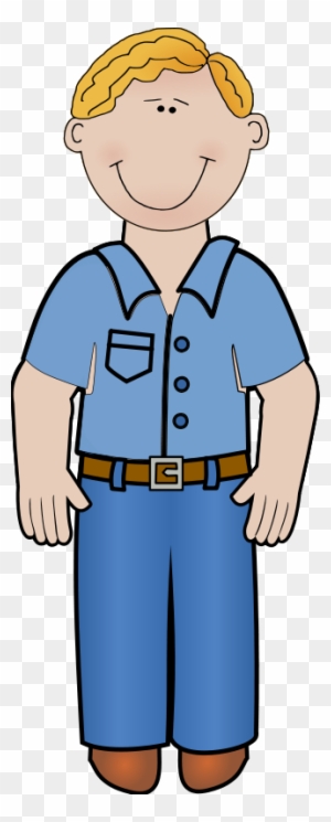 Daddy Clipart, Transparent PNG Clipart Images Free Download , Page 4 ...
