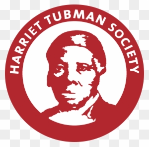 Featured image of post Outline Harriet Tubman Clipart She led hundreds of enslaved people to freedom along the route of the underground as a leading abolitionist before the american civil war tubman also helped the union army during the war working as a spy among other roles