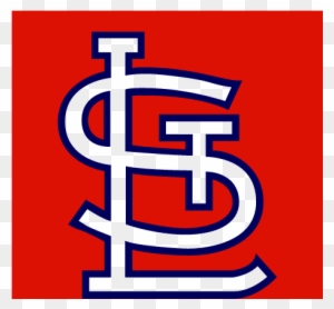 Birds on a Bat: The Evolution of the Cardinals Franchise Logo – TOKY