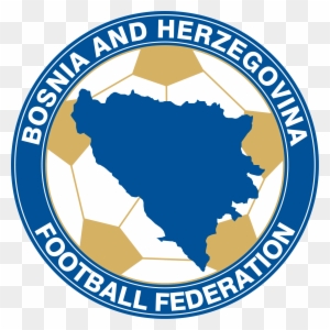 Football Association Of Bosnia And Herzegovina - Bosnia And Herzegovina National Football Team