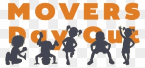 Getting Kids Kindergarten Ready While Learning A Fine Illustration Free Transparent Png Clipart Images Download