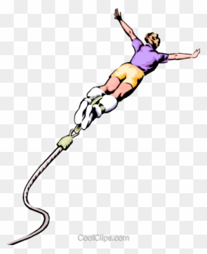 Bungee Jumping Cliparts Bungee Jumping Clipart Png Free Transparent Png Clipart Images Download