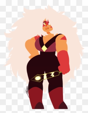 Featured image of post Lineless Forest Drawing
