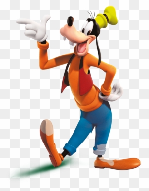 mickey mouse clubhouse clipart