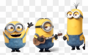 Auguri Di Natale Minions.Auguri Donna Tulip Free Transparent Png Clipart Images Download