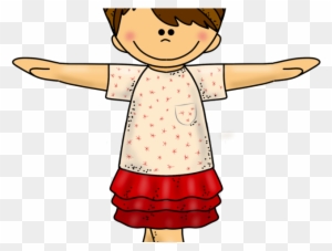 Sister Cliparts - Sister Clipart - Free Transparent PNG Clipart Images ...