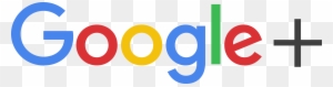 Google Plus Logo Icon Google Plus Logo Icon Google - Google Plus Logo