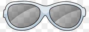 Petey K's Glasses - Shades Id Club Penguin Wiki Wikia