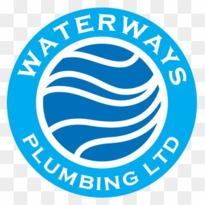 Waterways Plumbing Ltd Company Logo - California Department Of Consumer Affairs