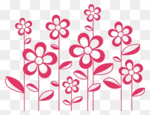 Flores Para Ambientar, Flores Para Ambientar,
