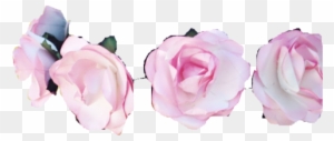 flower crown flower crown