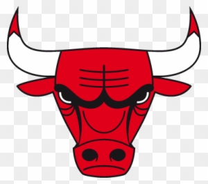 Chicago Bulls Logo Chicago Bulls Logo
