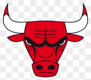 Chicago Bulls Logo