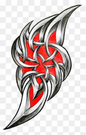 Celtic Tribal Tattoos Meanings Celtic Tribal Tattoos - Celtic Tribal Tattoos Meanings