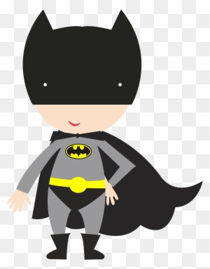 Batman Clipart For Kids Tracing Letters Superhero Free Transparent Png Clipart Images Download