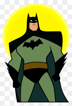 Baby Batman Clipart Transparent Png Clipart Images Free Download Clipartmax