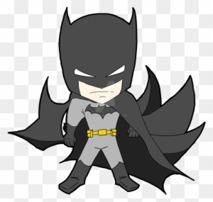 Baby Batman Clipart Transparent Png Clipart Images Free Download Clipartmax