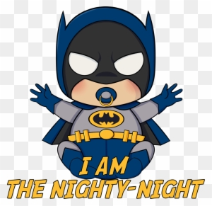 Free Baby Batman Drawings Chibi Batman Cizim Free Transparent Png Clipart Images Download Free Baby Batman Drawings Chibi Batman Cizim Free Transparent Png Clipart Images Download