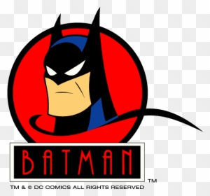 baby batman clipart batman face clipart free transparent png