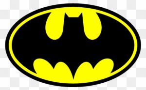 Featured image of post Predio Batman Baby Png Batman batgirl the flash superhero diana prince chibi superman png